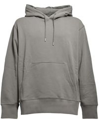 Etudes Studio - Relax Hoodie - Lyst