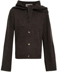Baum und Pferdgarten - Clarine Cardigan - Lyst
