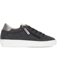 Ron White - Oriya Sneakers - Lyst