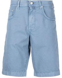 bermuda uomo jacob cohen