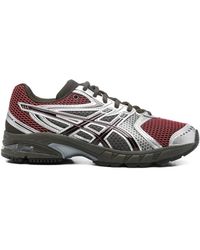 Asics - Gel-Ds 14 Lace-Up Sneakers - Lyst