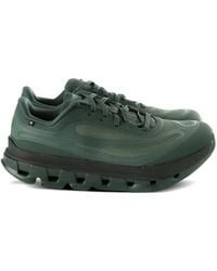 On Shoes - Zapatillas Cloudflow 5 Ad - Lyst