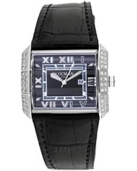 LOCMAN - Classic 32Mm Watch - Lyst