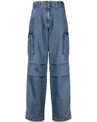 Coperni - Trousers - Lyst