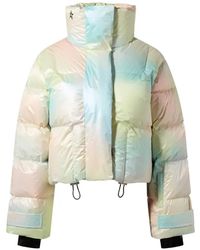 Perfect Moment - Astralis Down Ski Jacket - Lyst