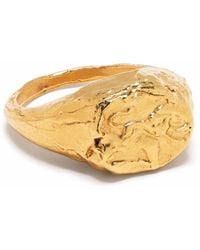 Alighieri - Anello Scorpio - Lyst