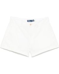 Polo Ralph Lauren - Shorts - Lyst