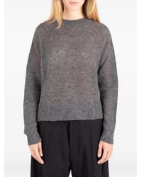 Societe Anonyme - June Sweater - Lyst
