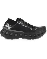 X Bionic - Terraskin X03 Gore-Tex Sneakers - Lyst