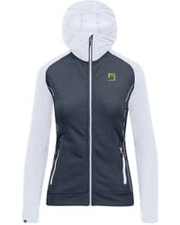Karpos - Ambrizzola Performance Hoodie - Lyst