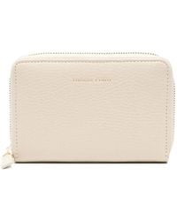 Liviana Conti - Zipped Wallet - Lyst
