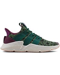 Adidas Originals Prophere Sneakers for Men - Up to 40% off | Lyst