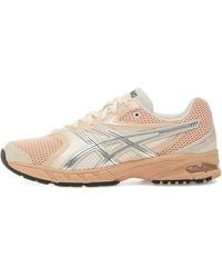 Asics - Gel-ds 14 メッシュパネル スニーカー - Lyst