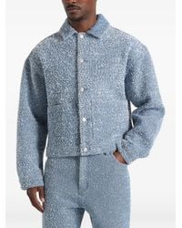 Manière De Voir - Damien - Lyst