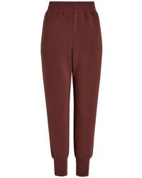 Varley - Pantalon Slim Cuff 27.5' - Lyst