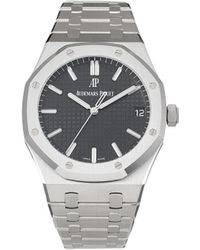 Men's Audemars Piguet Watches from $515