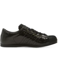 adidas - Superstar Lo Pro Sneakers - Lyst