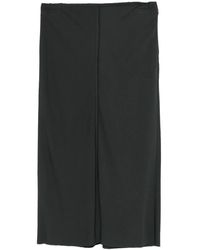 Ami Paris - Rock Mit Schlitz - Lyst