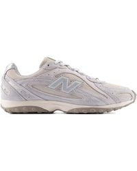 New Balance - Sneakers - Lyst