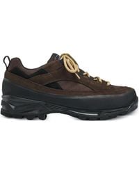 Diemme - Grappa Hiker Sneakers - Lyst