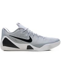Nike - Kobe 9 Em Protro Sneakers - Lyst