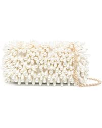 Cult Gaia - Perla ショルダーバッグ - Lyst