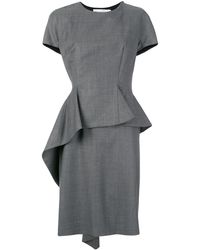 dior formal dresses