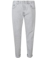 Dondup - Vaqueros Bray - Lyst