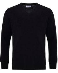 LOJA DAS MEIAS - V-Neck Sweater - Lyst