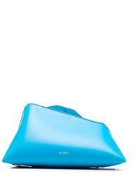 The Attico - '8.30pm' Clutch Bag - Lyst