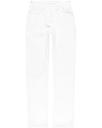 Jacquemus - Le De Nîmes Linon Jeans - Lyst
