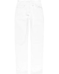 Jacquemus - Le De Nîmes Linon ジーンズ - Lyst