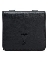 Ami Paris - Other - Lyst