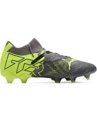 PUMA - Zapatillas Future Ultimate 7 FG AG Rush Pack - Lyst