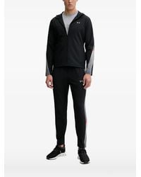 Under Armour - Velociti Pro Storm Hooded Jacket - Lyst