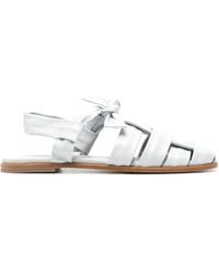 Hereu - Bena Shoes - Lyst