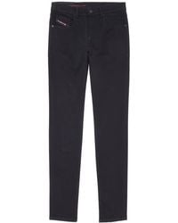 DIESEL - 2019 D-Strukt L.32 - Lyst