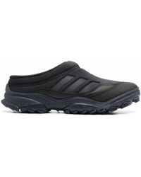 adidas Slip-on shoes for Men | Online Sale up to 32% off | Lyst