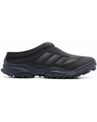 adidas Slip-on shoes for Men | Online Sale up to 64% off | Lyst