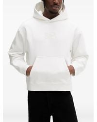 Vans - Premium Pullover Hoodie - Lyst