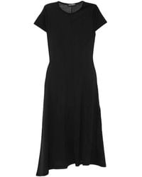 Our Legacy - Ragged Dress - Lyst