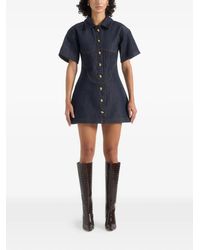 Manière De Voir - Mathilde - Lyst