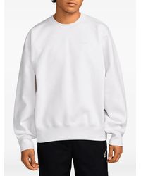 Nike - Energy Pullover - Lyst