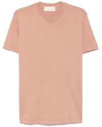 Costumein - Katoenen T-Shirt - Lyst