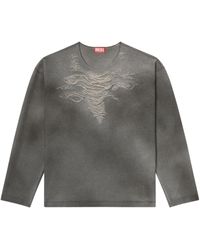 DIESEL - Ruben - Lyst