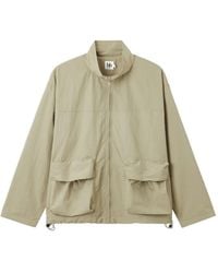 B+ AB - Jack Met Zak - Lyst