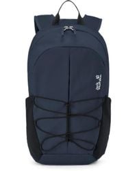 Jack Wolfskin - Zaino Yuma 18 - Lyst