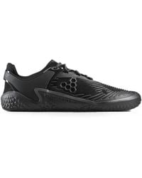 Vivobarefoot - Motus Strength Ii Mesh-Panel Sneakers - Lyst
