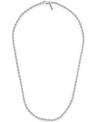 Desmo - Collier Barrel Typhoon 3 - Lyst