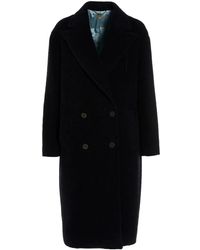 Maurizio Miri - コクーンコート - Lyst